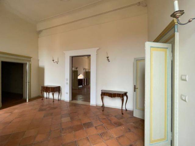 Attico / mansarda a Ferrara - Foto 5