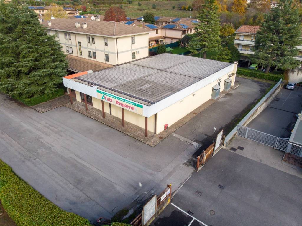 Immobile a Cellatica in Via Aldo Moro, 10 - Foto 3