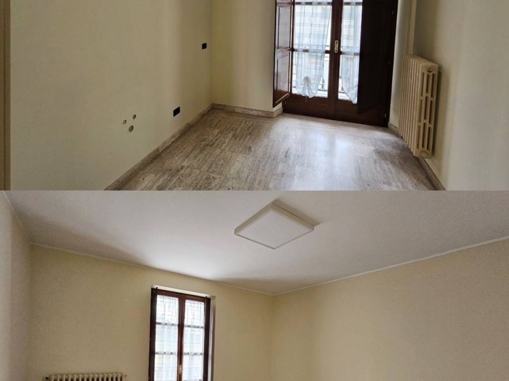 Immobile a Campobasso in Corso Giuseppe Mazzini, 126 - Foto 2