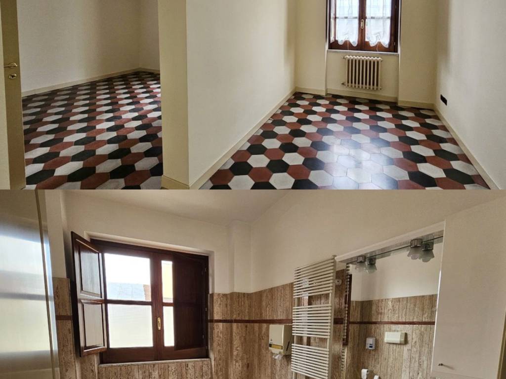 Immobile a Campobasso in Corso Giuseppe Mazzini, 126 - Foto 4