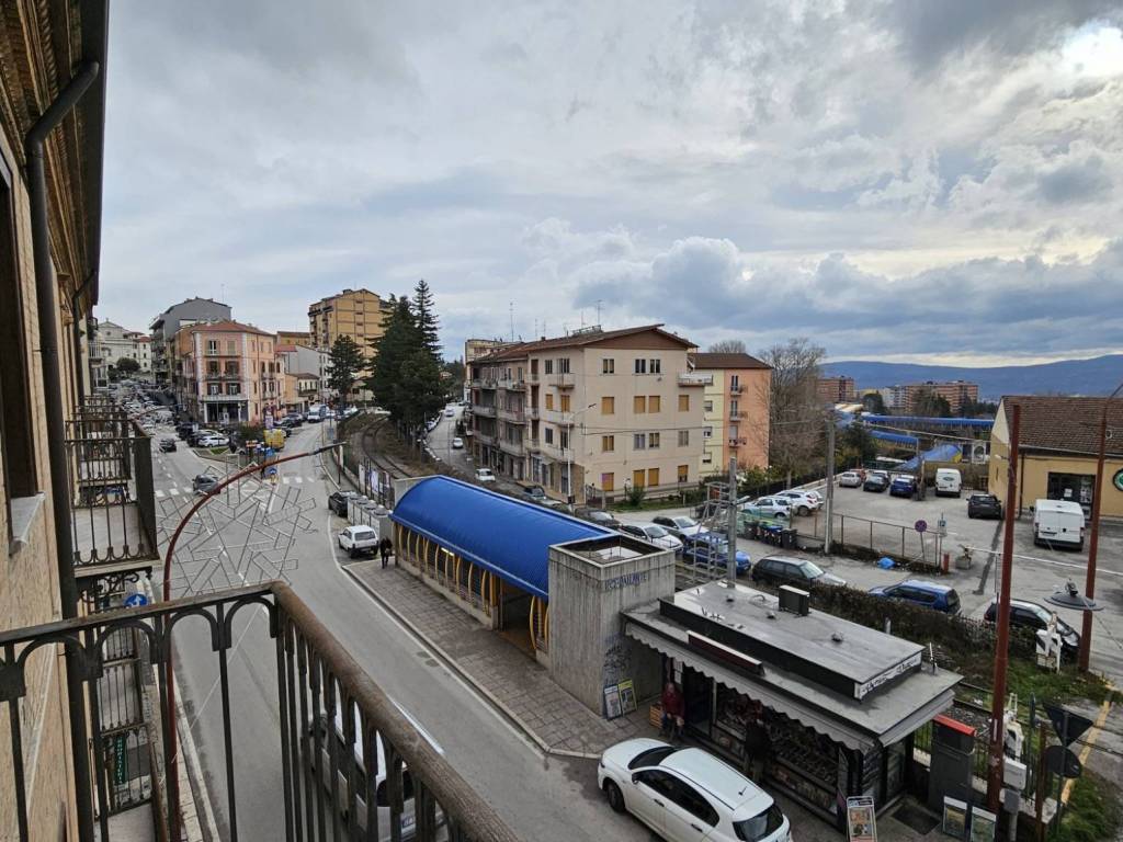 Immobile a Campobasso in Corso Giuseppe Mazzini, 126 - Foto 5