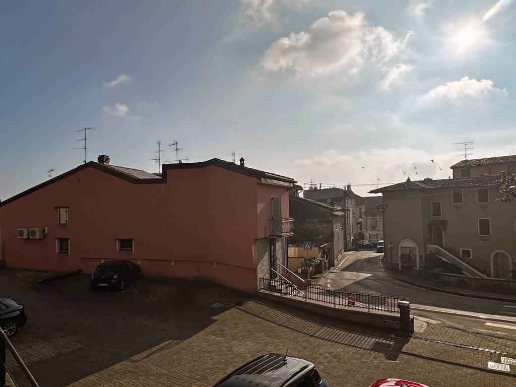 Immobile a Padenghe sul garda in Via Antonio Gramsci - Foto 2