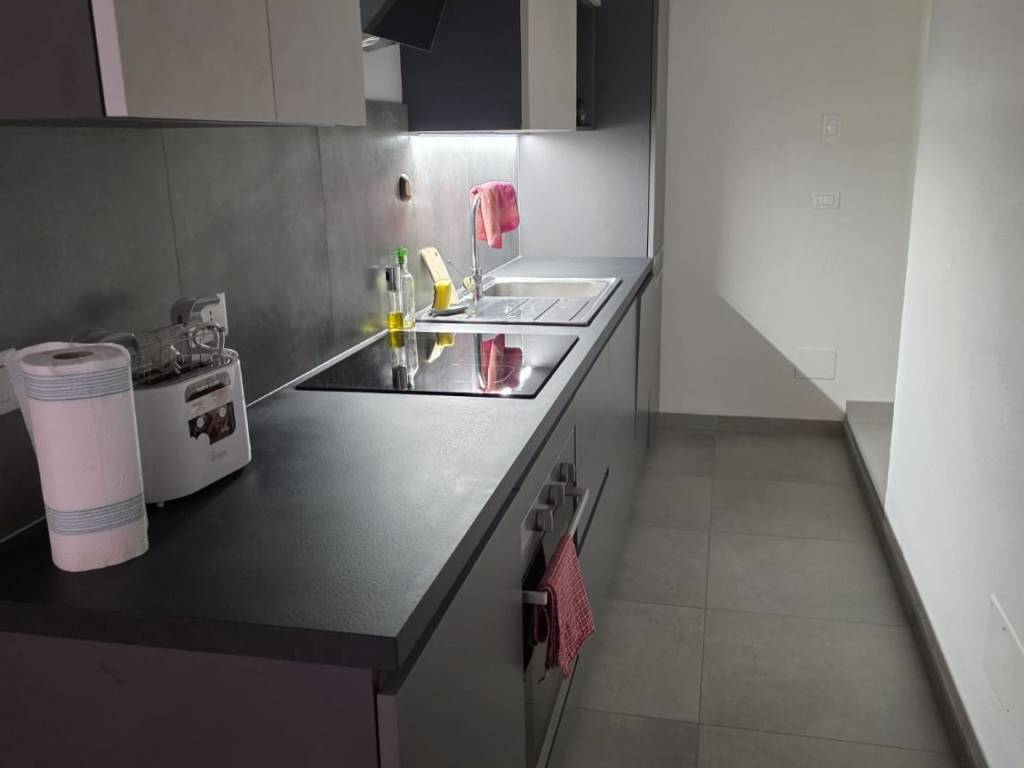 Appartamento a Bologna - Foto 3