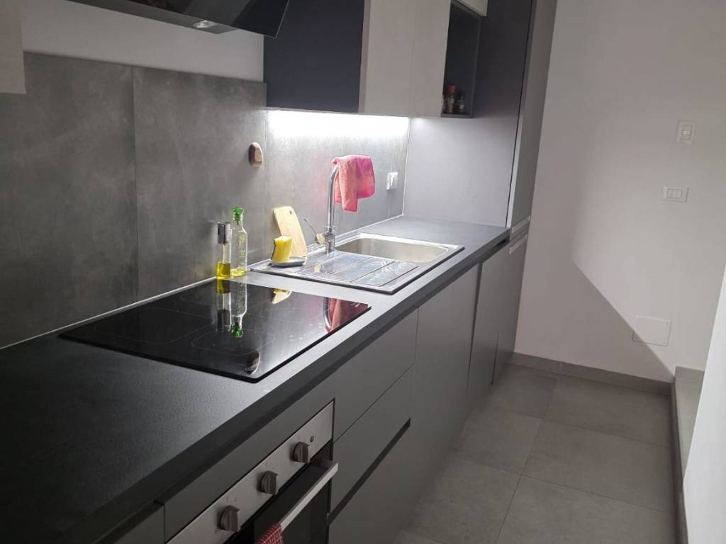 Appartamento a Bologna - Foto 4