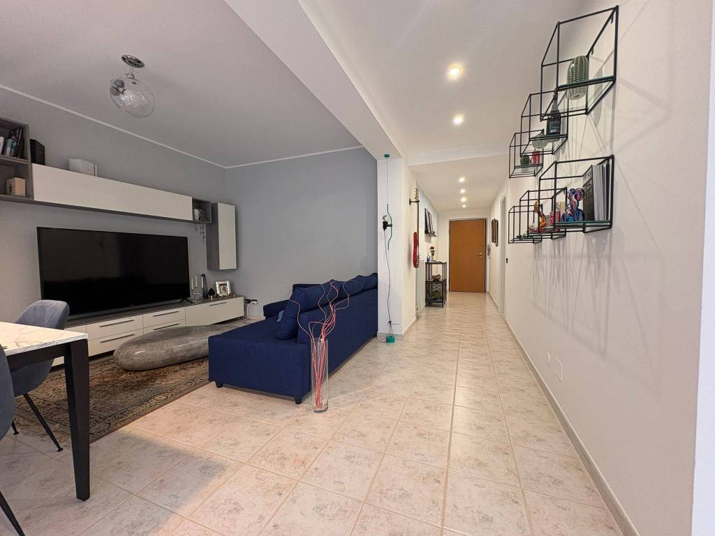 Appartamento a Rende in Viale dei Giardini - Foto 2