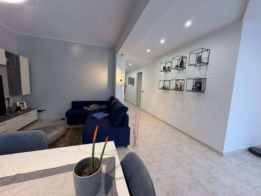 Appartamento a Rende in Viale dei Giardini - Foto 3