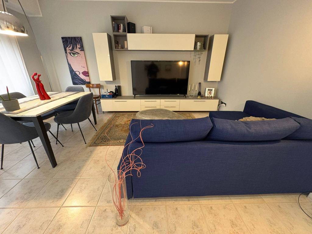 Appartamento a Rende in Viale dei Giardini - Foto 4