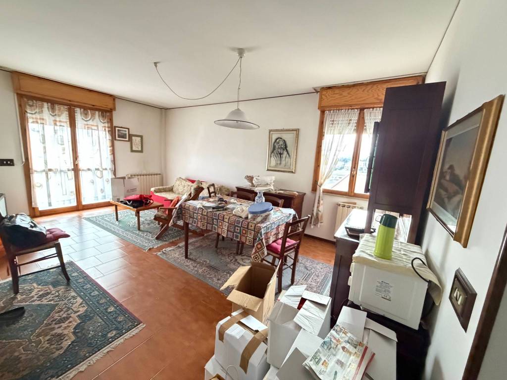 Appartamento a Vignola - Foto 2