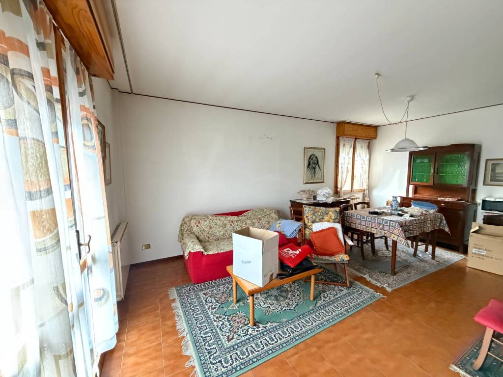 Appartamento a Vignola - Foto 3