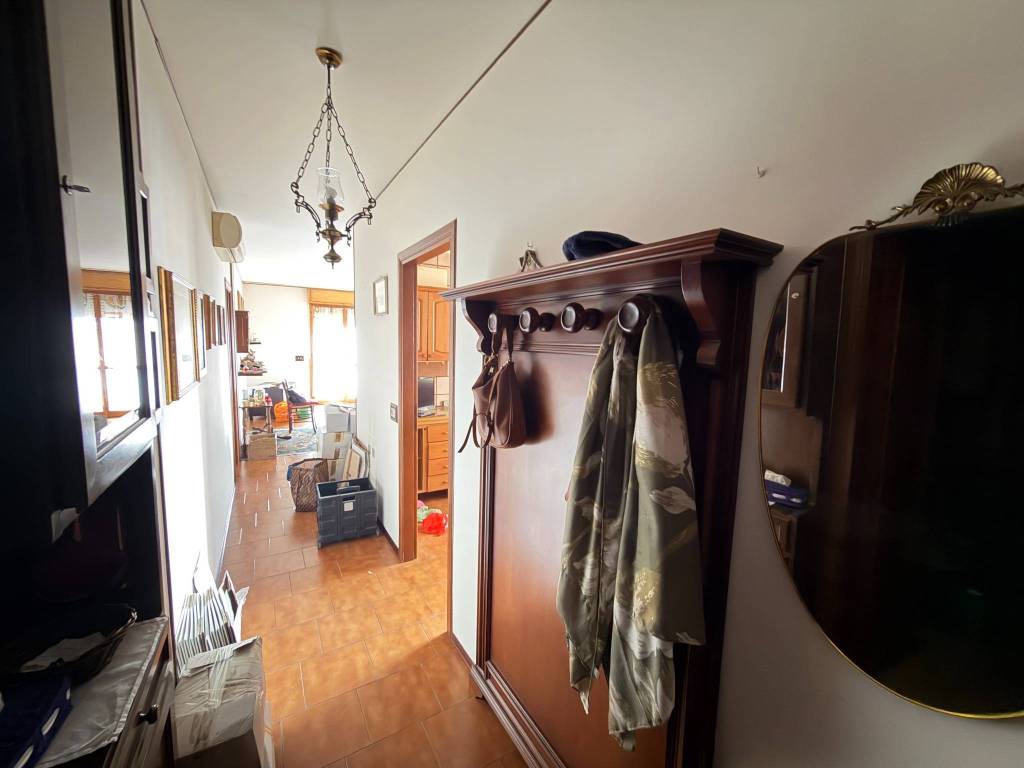 Appartamento a Vignola - Foto 4