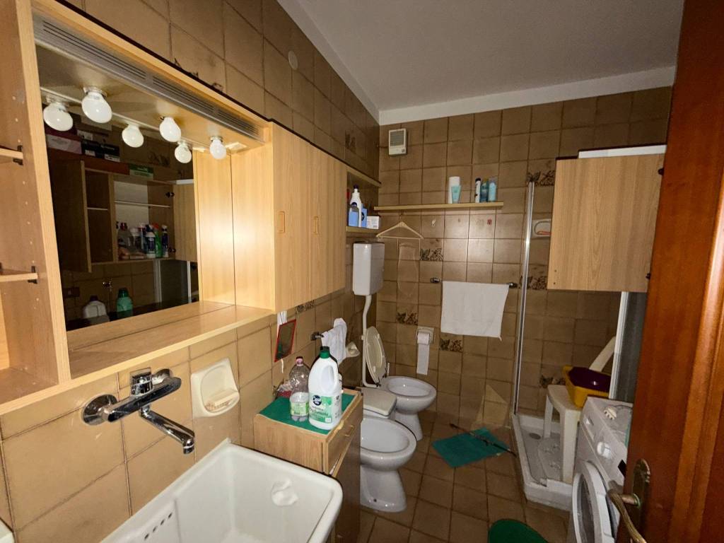 Appartamento a Vignola - Foto 5