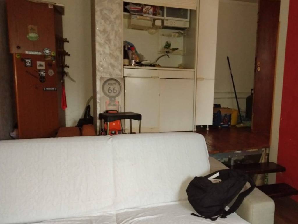 Attico / mansarda a Cava de' tirreni in Via Biblioteca Avallone - Foto 2