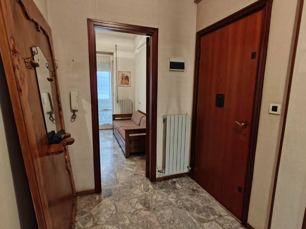 Appartamento a Pescara in Via Ronchi - Foto 2