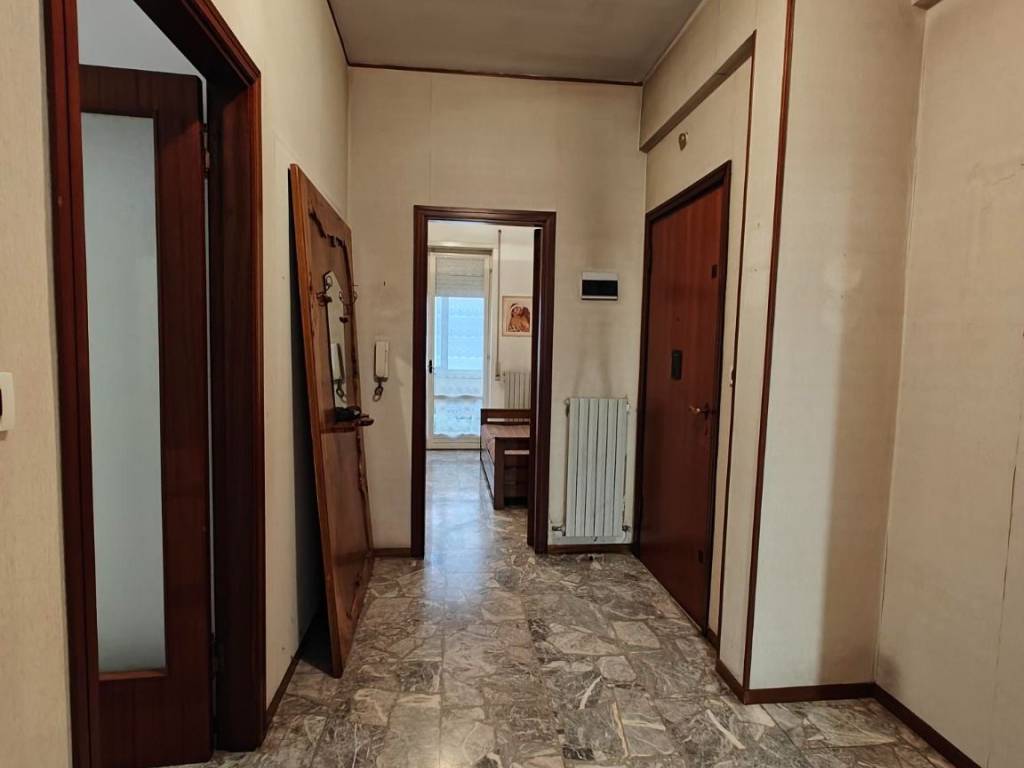 Appartamento a Pescara in Via Ronchi - Foto 3