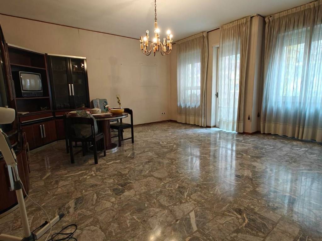 Appartamento a Pescara in Via Ronchi - Foto 4