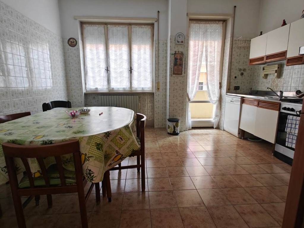 Appartamento a Pescara in Via Ronchi - Foto 5