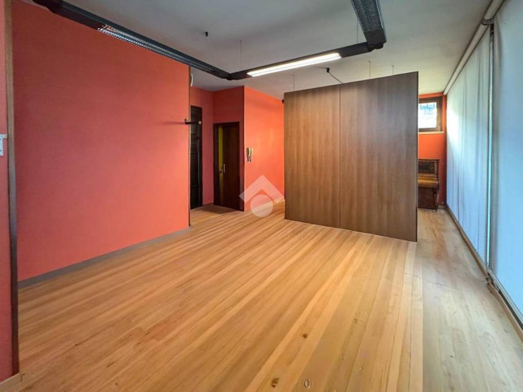 Immobile a Verolanuova in Via San Rocco, 27 - Foto 3