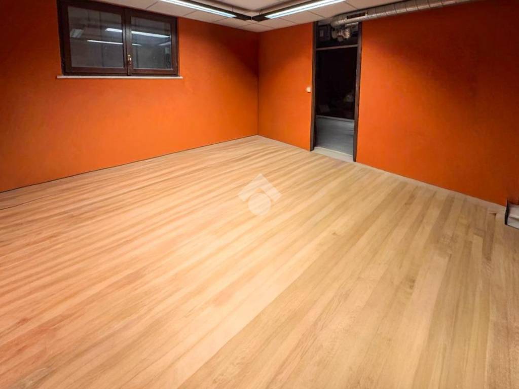 Immobile a Verolanuova in Via San Rocco, 27 - Foto 4