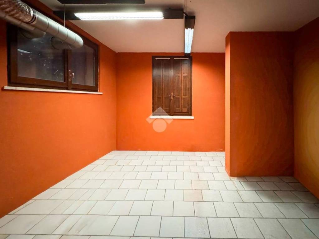 Immobile a Verolanuova in Via San Rocco, 27 - Foto 5