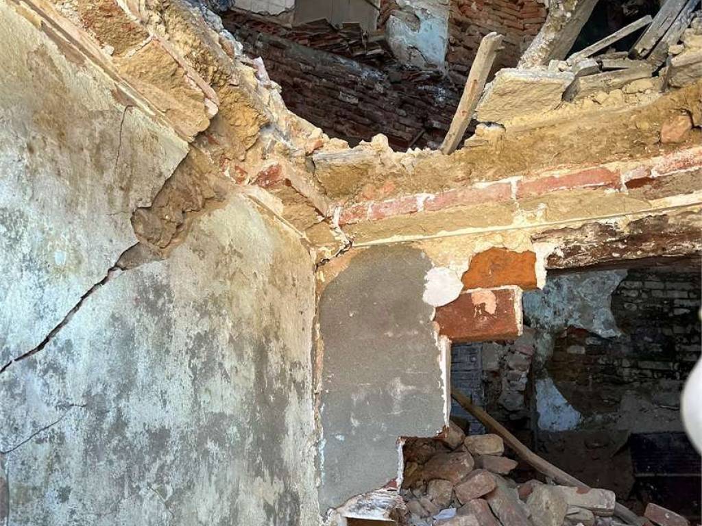 Rustico / casale a Montechiaro d'asti in Via Vittorio Emanuele III - Foto 2