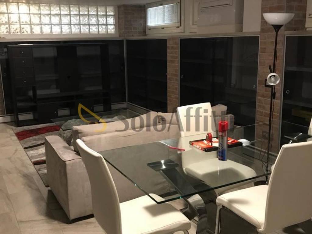 Appartamento a Ferrara in Via Francesco Neri, 3 - Foto 2