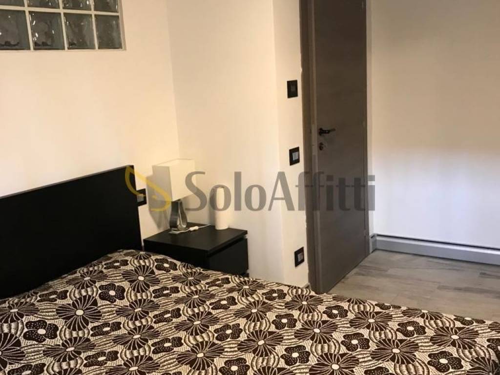 Appartamento a Ferrara in Via Francesco Neri, 3 - Foto 5