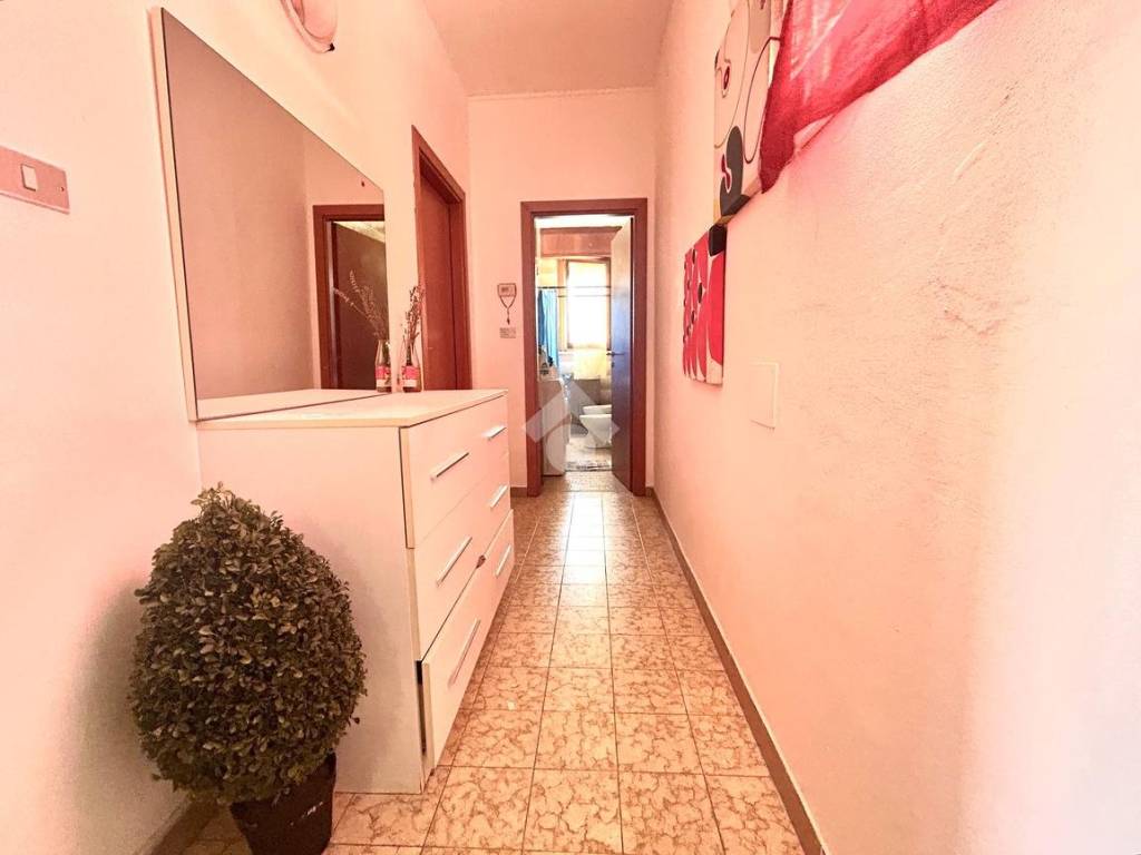 Appartamento a Rimini in Via Portogallo, 25 - Foto 3