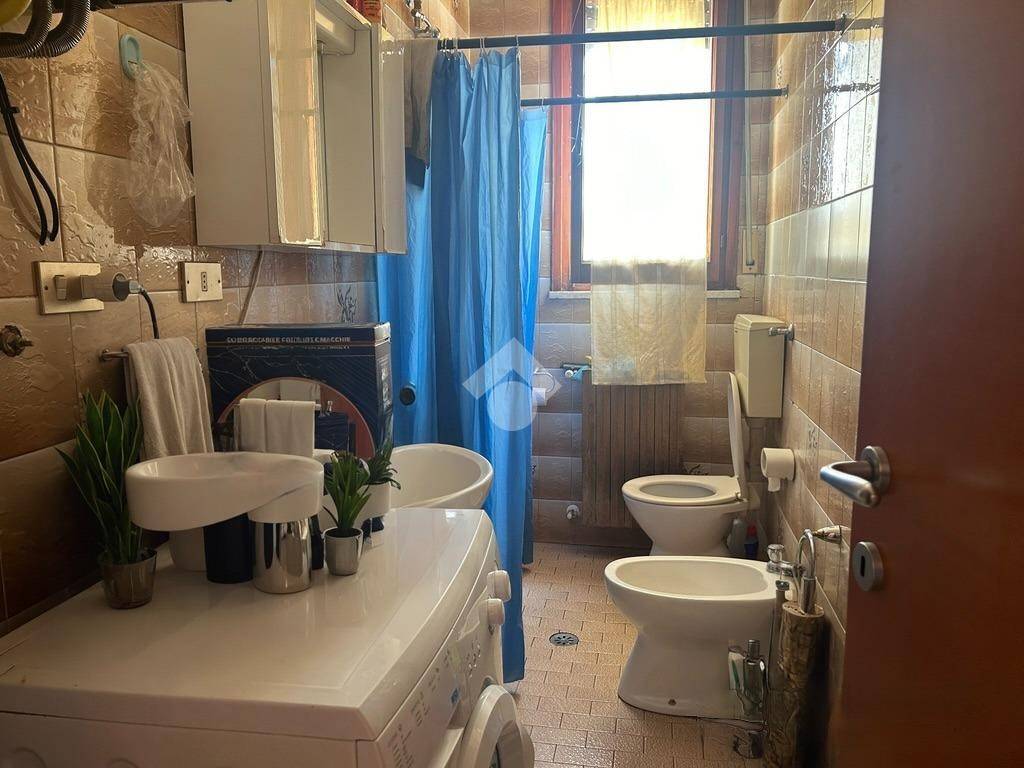 Appartamento a Rimini in Via Portogallo, 25 - Foto 4