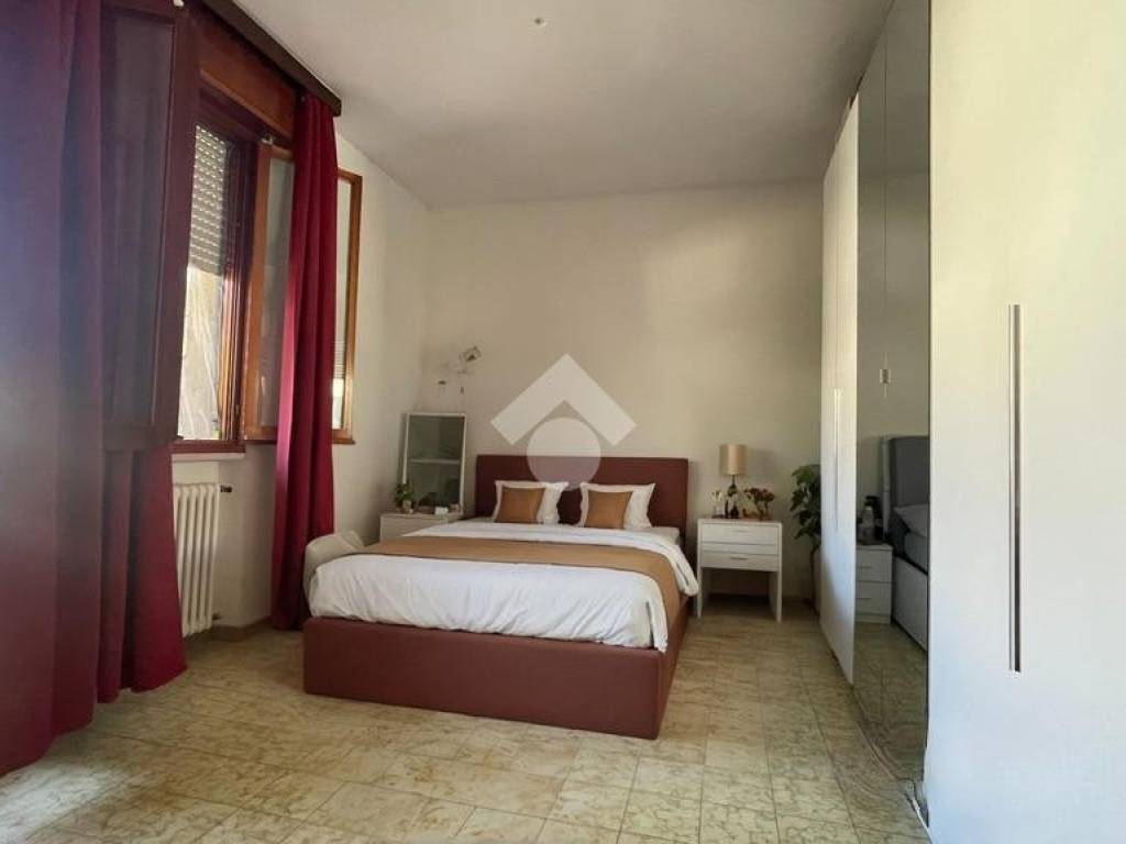 Appartamento a Rimini in Via Portogallo, 25 - Foto 5