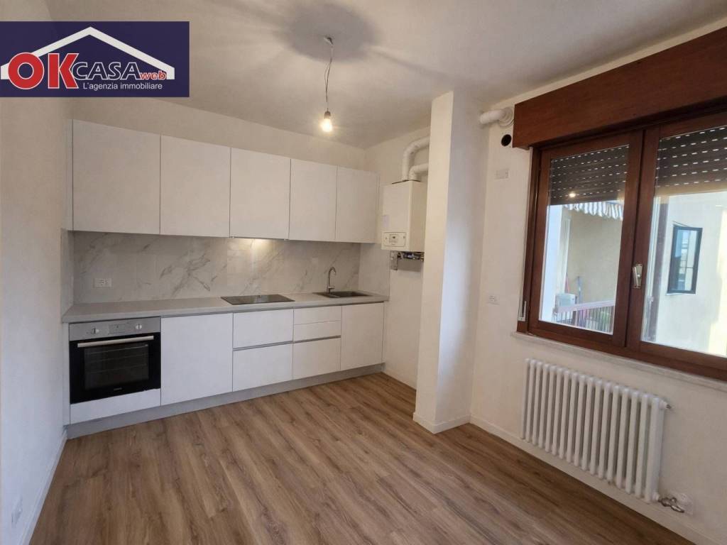 Appartamento a Verona in Via Ugo Sesini - Foto 4