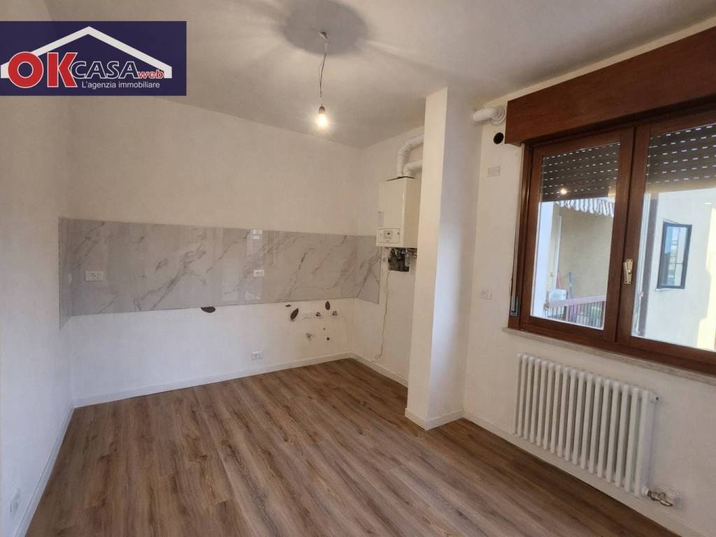Appartamento a Verona in Via Ugo Sesini - Foto 5