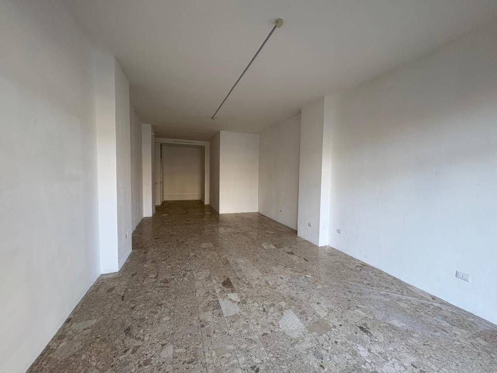 Immobile a Isernia in Piazza Giustino d'Uva - Foto 4