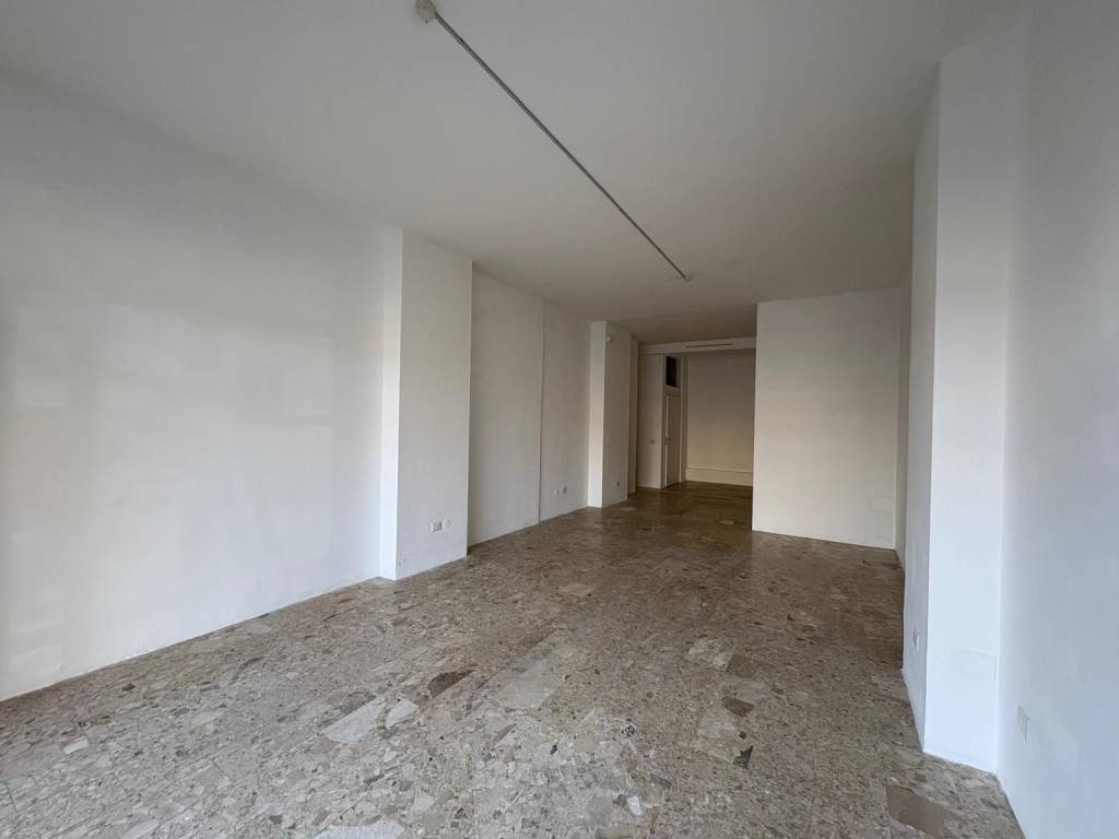 Immobile a Isernia in Piazza Giustino d'Uva - Foto 5