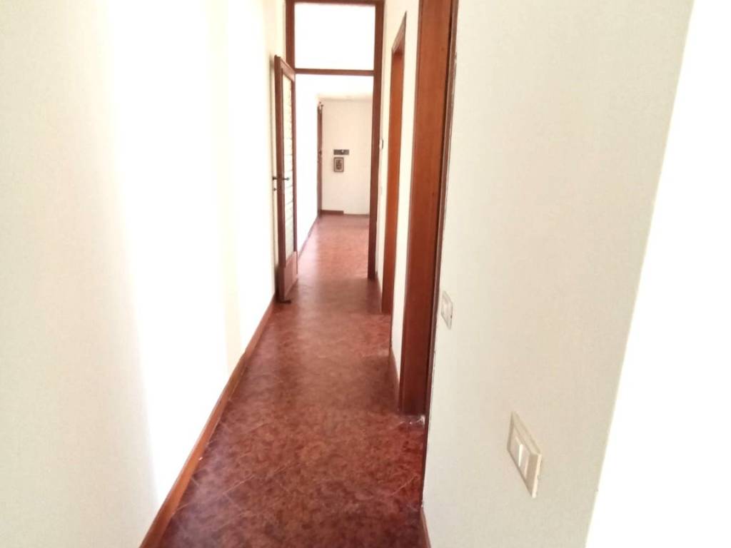 Appartamento a Viareggio in Via Carlo Pisacane - Foto 2