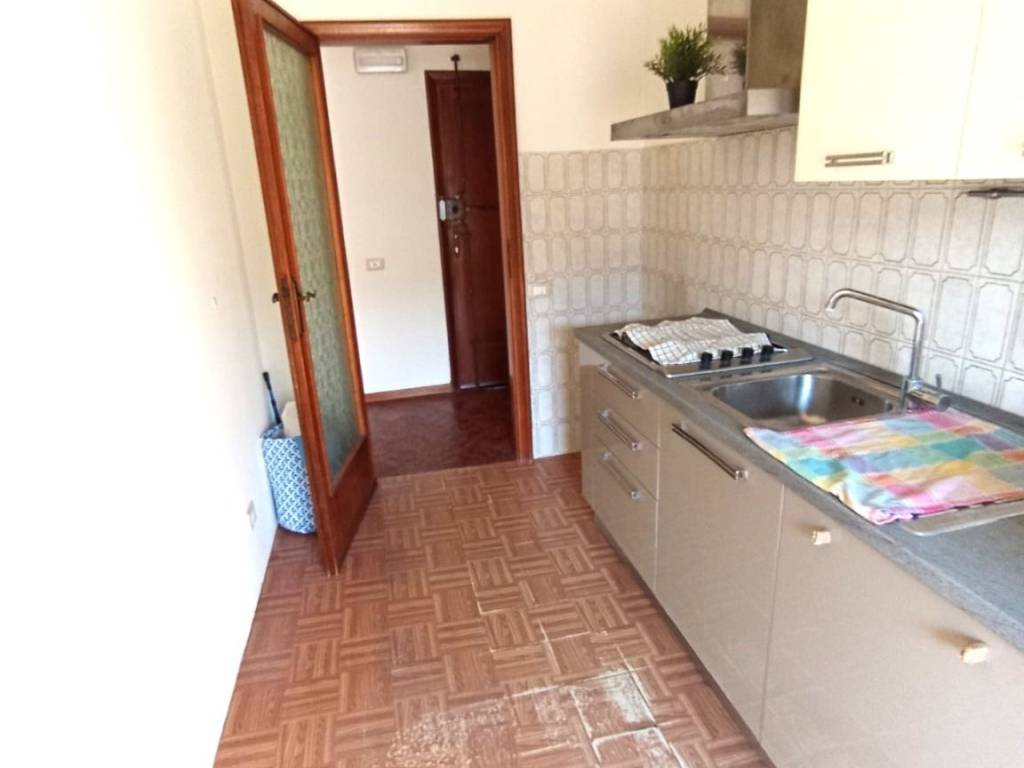 Appartamento a Viareggio in Via Carlo Pisacane - Foto 3