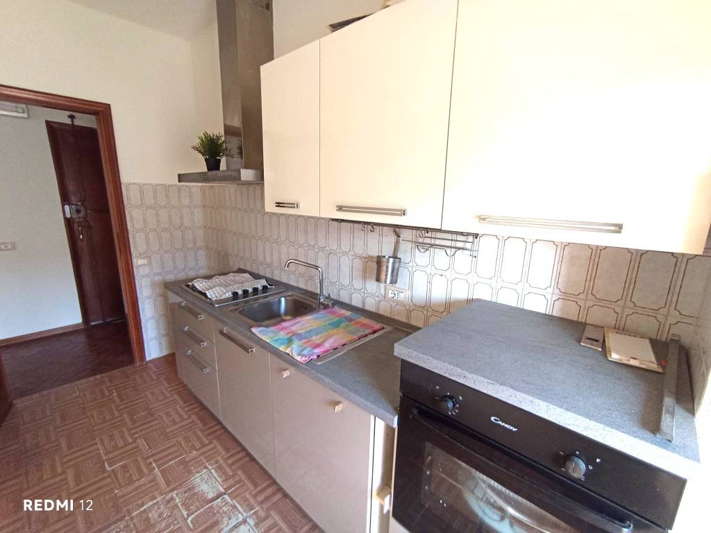 Appartamento a Viareggio in Via Carlo Pisacane - Foto 5