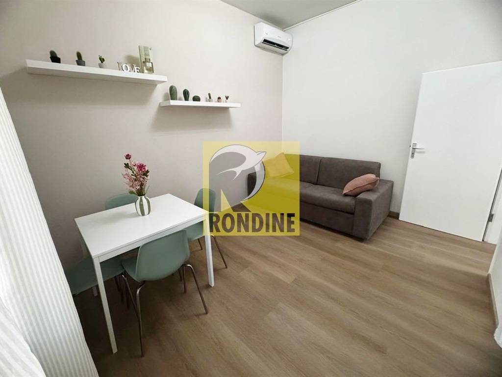 Appartamento a Faenza - Foto 2