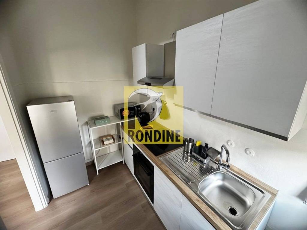Appartamento a Faenza - Foto 4