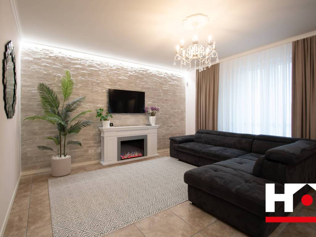 Villa a Castenedolo in Via Giulio Cavagnini, 50 - Foto 3