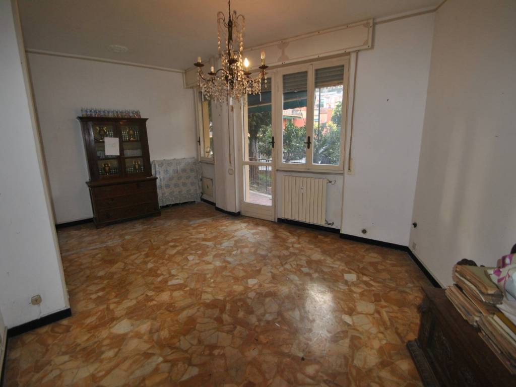 Appartamento a Recco in Via Vastato - Foto 2