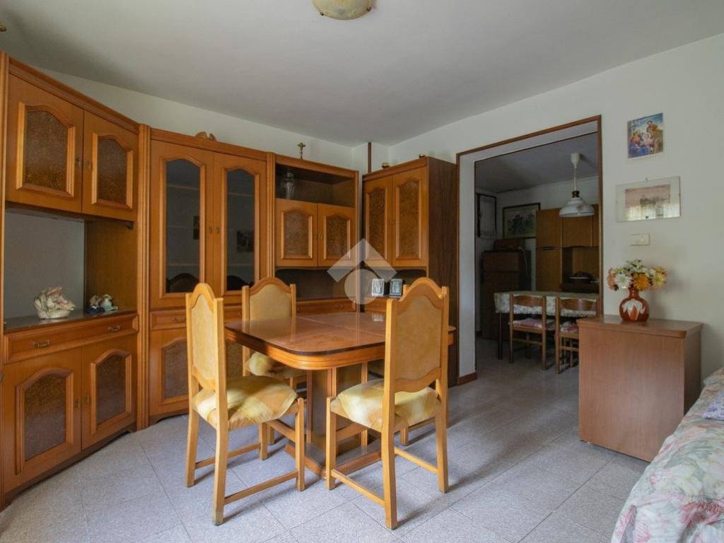 Casa indipendente a Lumezzane in Via Ruca - Foto 3