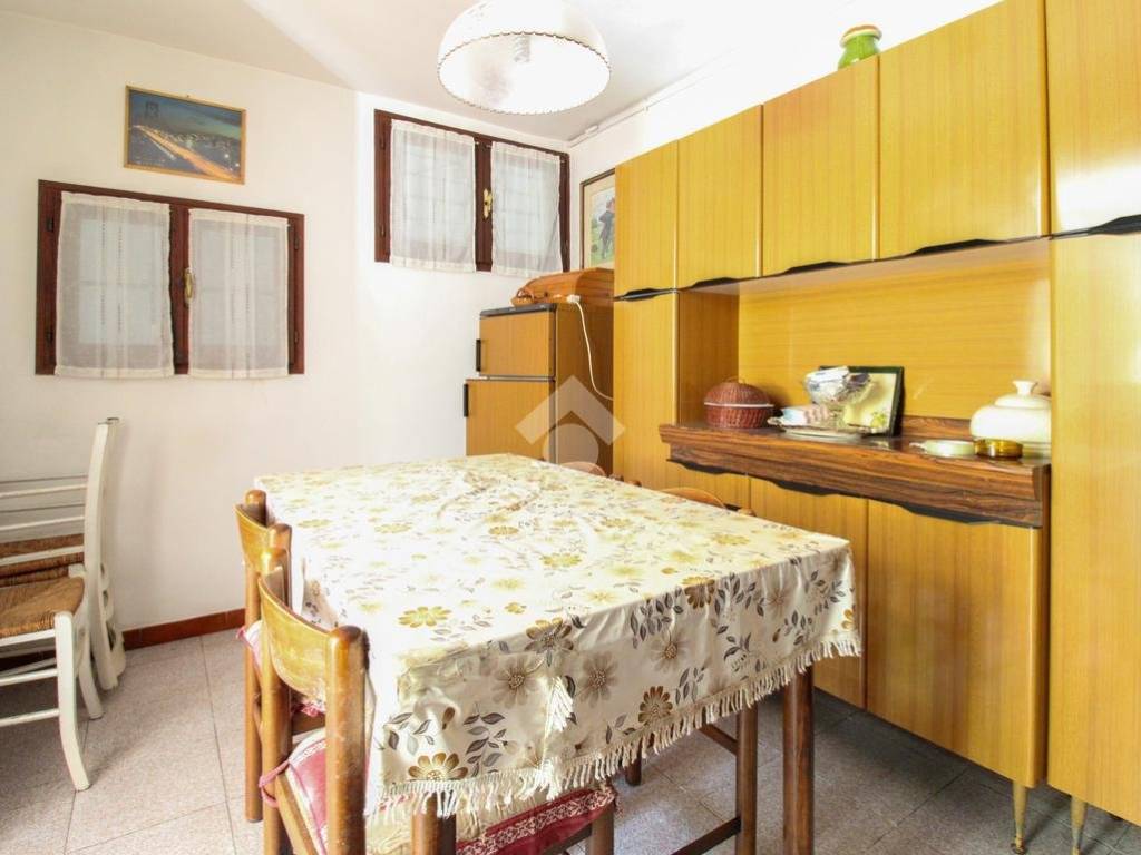 Casa indipendente a Lumezzane in Via Ruca - Foto 4