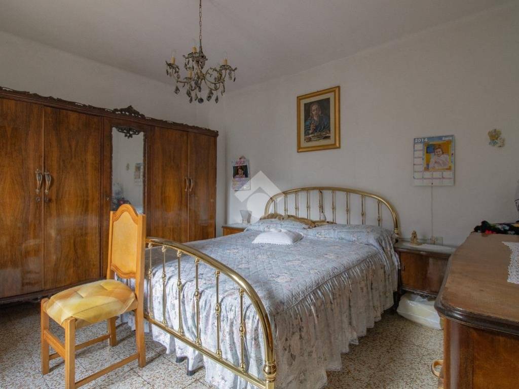 Casa indipendente a Lumezzane in Via Ruca - Foto 5