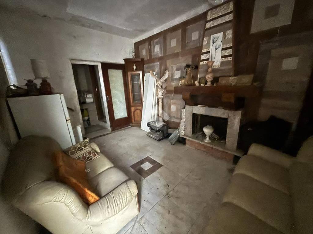 Casa indipendente a San giorgio di lomellina in Via roma, 56 - Foto 4