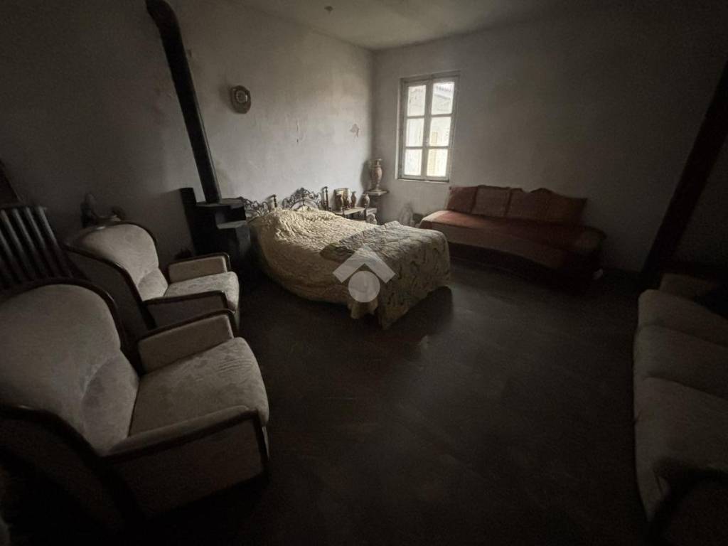 Casa indipendente a San giorgio di lomellina in Via roma, 56 - Foto 5