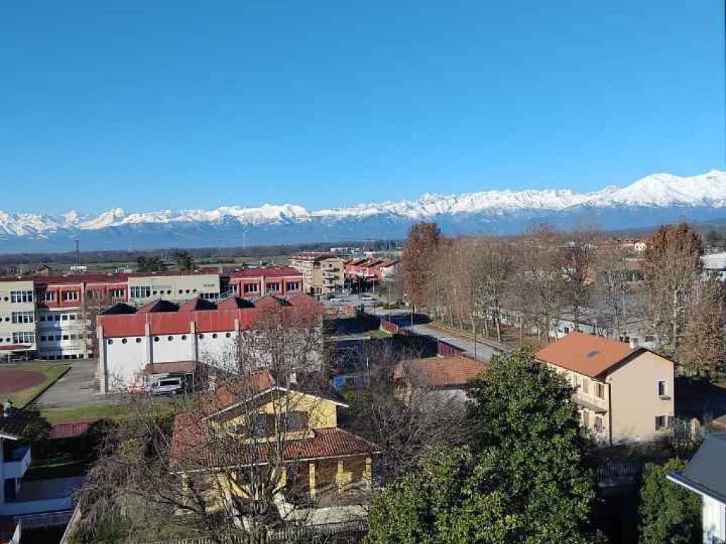 Appartamento a Caluso - Foto 2