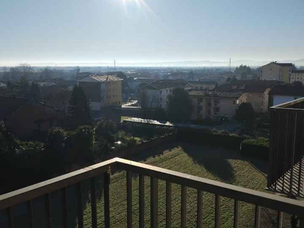 Appartamento a Caluso - Foto 3