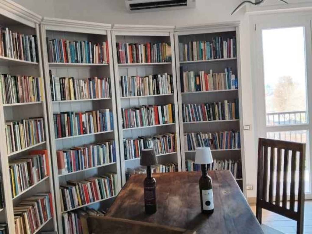 Appartamento a Caluso - Foto 4