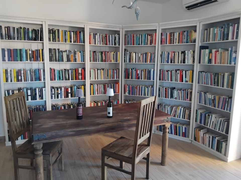 Appartamento a Caluso - Foto 5