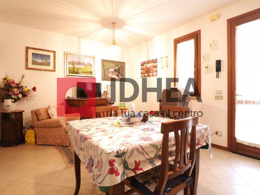 Appartamento a Villorba - Foto 2